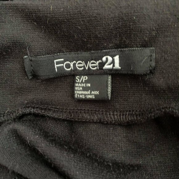 Forever 21 mini dress - Picture 6 of 6
